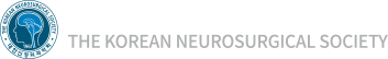 서울·경인·강원·제주지회