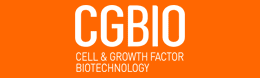 CG BIO