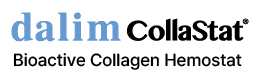 dalimmedical